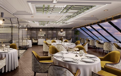 RSSC Grandeur Chartreuse 2